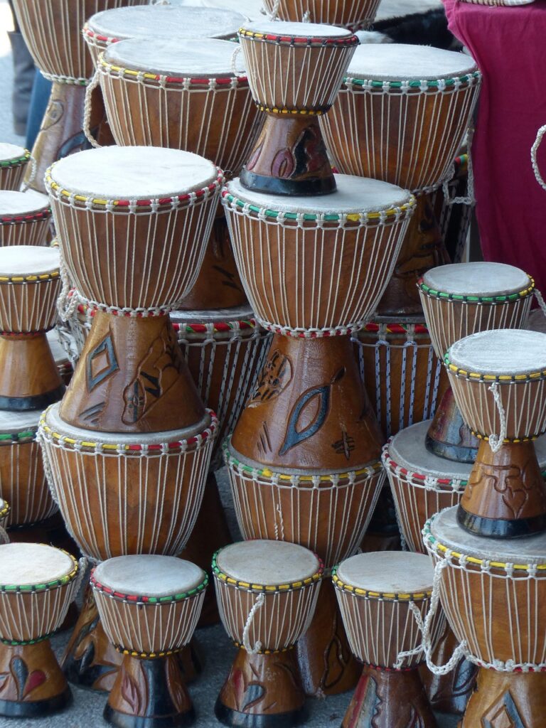 drums, hand drums, musical instrument, percussion instrument, instrument, children drum, music, volume, sound, sale, drums, drums, drums, drums, hand drums, hand drums, hand drums, hand drums, hand drums